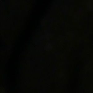 Meet your Posher, Lucy